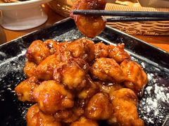 -寻宝记绍兴菜(鲁迅路店)