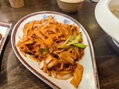 -乌记大厨餐厅