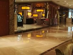 -杭州温德姆至尊豪廷大酒店