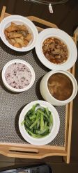 -臻康乃馨月子中心(集美店)