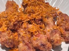 -美奈小馆·越南料理(福田星河COCO Park店)