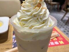 -豪客来牛排(重庆金源世纪广场1731店 )