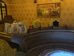 -NINES推理馆·实景侦探推理剧MIXPLAY(静安店)