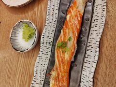 -赤稻·日式料理(禅城店)