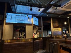 -通思密(CentralWorld Fl 3)