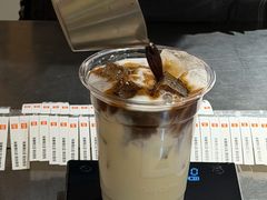 -凤凰汇购物中心