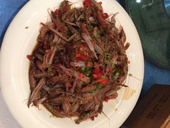 品味居(学士街店)-品味居·首店·大连鲜活海鲜大连菜(东港店)