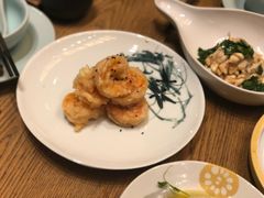 -法云安缦酒店