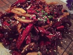 -胡桃里乐队酒馆(鎏嘉码头店)