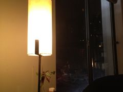 -花迹(富春江东街店)