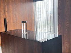 -郑州建业艾美酒店