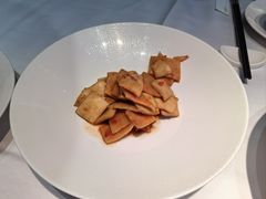 -院里寻菜·祖庵菜宴请(观沙岭店)