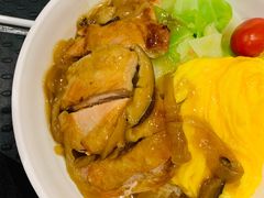 -大家乐(广州中华广场店)