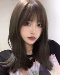 -TOP HAIR SALON