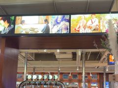 -牧童禧肉社·韩国炭火烤肉店(中粮祥云小镇店)