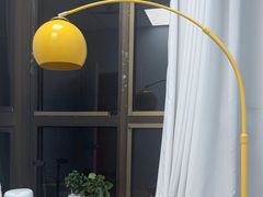 -安肯心理咨询(长宁旗舰店)