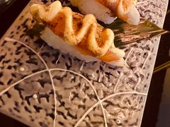 -鞠橘居酒屋(仁恒江湾新天地店)