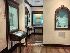 -上海孙中山故居纪念馆