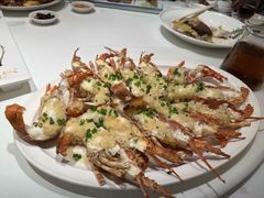 -聚福山莊·寻味顺德(北滘店)