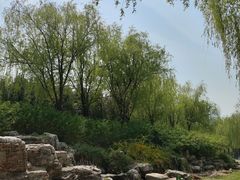 -河北省园博园