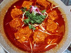 花千骨-蜀大侠火锅(春熙路店)