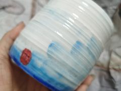 -一片田陶艺工作室