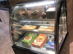 -德信恒隆国际酒店