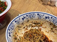 -将军府·鸡毛店(武侯祠店)