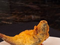 -云门锦翠(商鼎国际店)