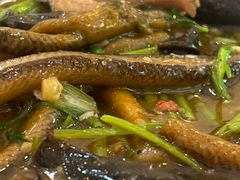 -罗阳人家私房菜(罗阳路店)