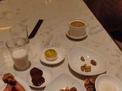 -浅深(厦门店)