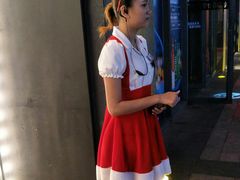 -匠子烤鱼(桫椤湾店)