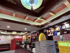 -同和居(月坛店)