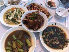 -丁来兴酒店(西街店)