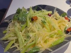 -红井路游艺炖锅·音乐餐吧(十渡店)