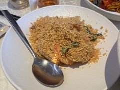 -珍宝海鲜JUMBO Seafood(ifc店)