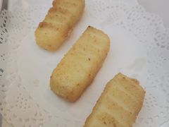 -桂大叔·砂锅粥·家传闽粤菜(县西巷店)