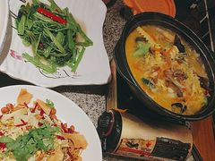 -昌隆•家家鹅乡•海南菜老字号(琼海店)