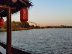 -澹台湖公园