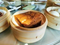 -金苑海鲜酒家(来魅力店)