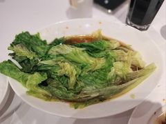 -眉州东坡(民族园店)
