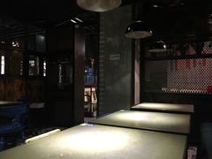 -烟火鱼乡(京华城店)
