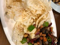 -小厨子私房菜·云南美食店