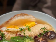 -Nord Grill&Bar Highland诺德西餐(深圳欢乐海岸店)