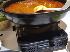 -贵州大厦贵州厅(樱花园西街店)