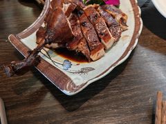 -乌记大厨餐厅