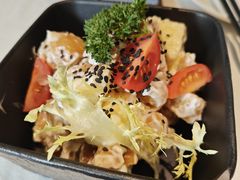 -春暖花开(西溪店)