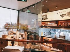 -遇见湘·地道湖南菜(云门店)