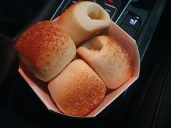 -巴黎贝甜(凯德MALL望京店)