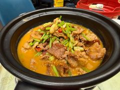 -聚味瞿记·龙虾堂(梅溪湖店)